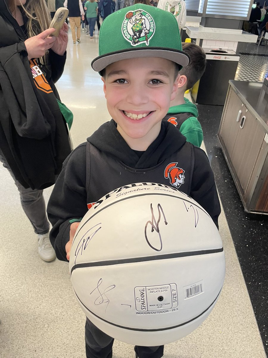 Kevin Randall tweet media