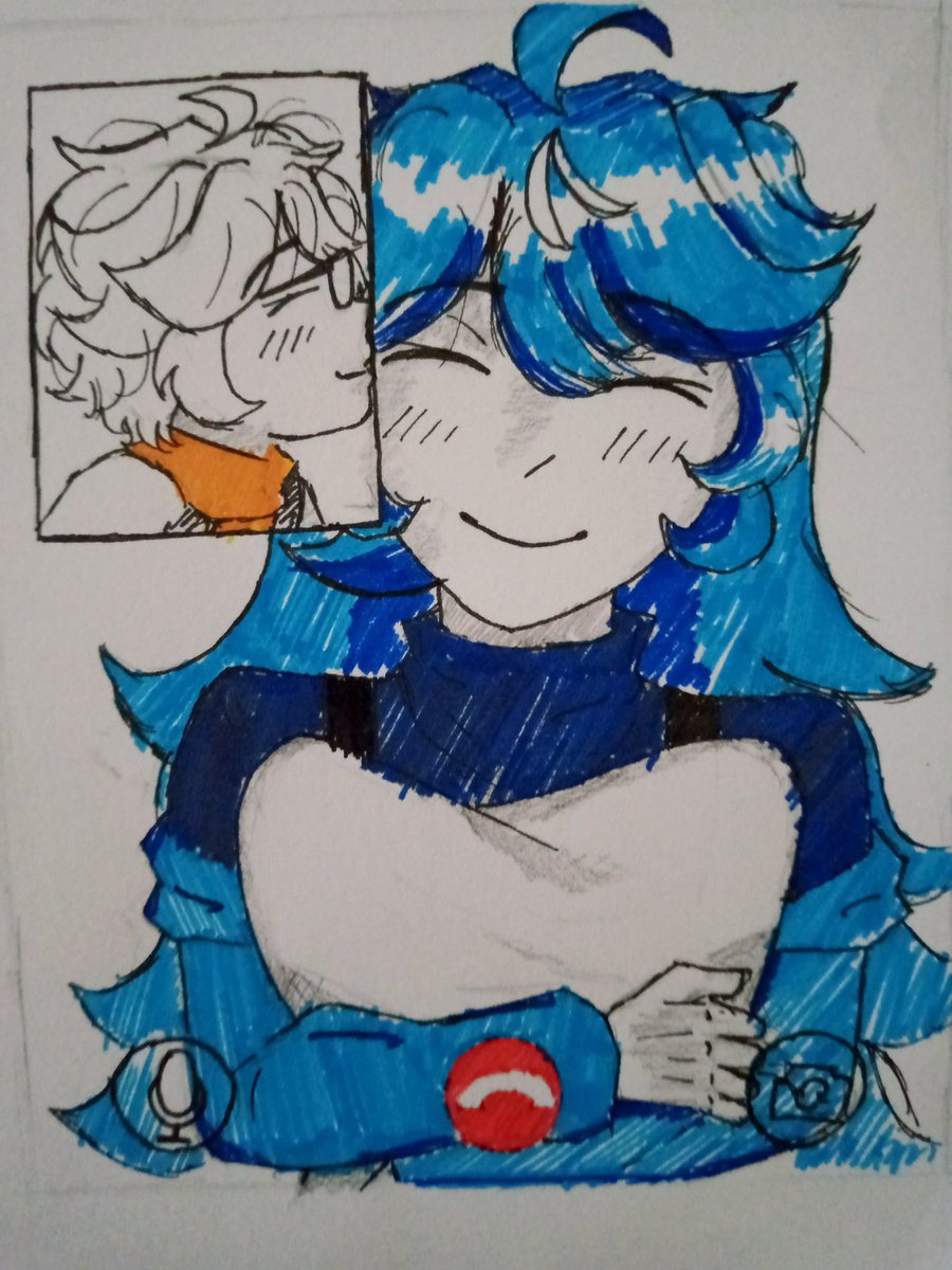 🫧✨𝐍𝐔𝐑𝐀 💙💛 tweet media