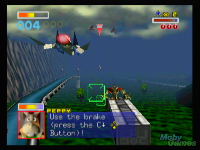 Video Game History tweet media