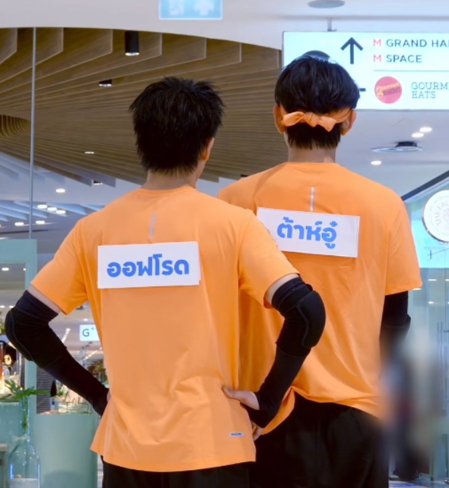 vipcodao ⭐ tweet media