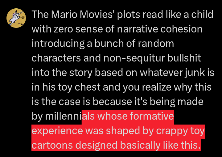 Cap'n Jack tweet media