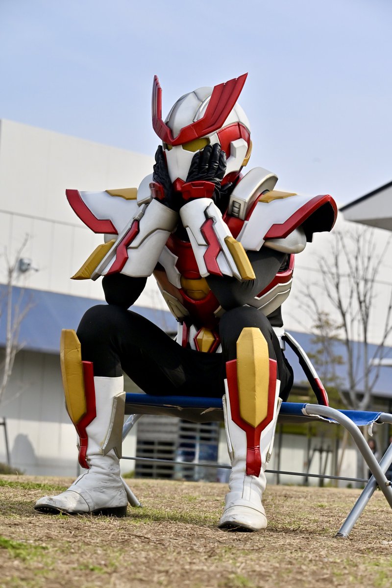 ズッポシ tweet media