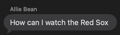 Tom Bonier tweet media