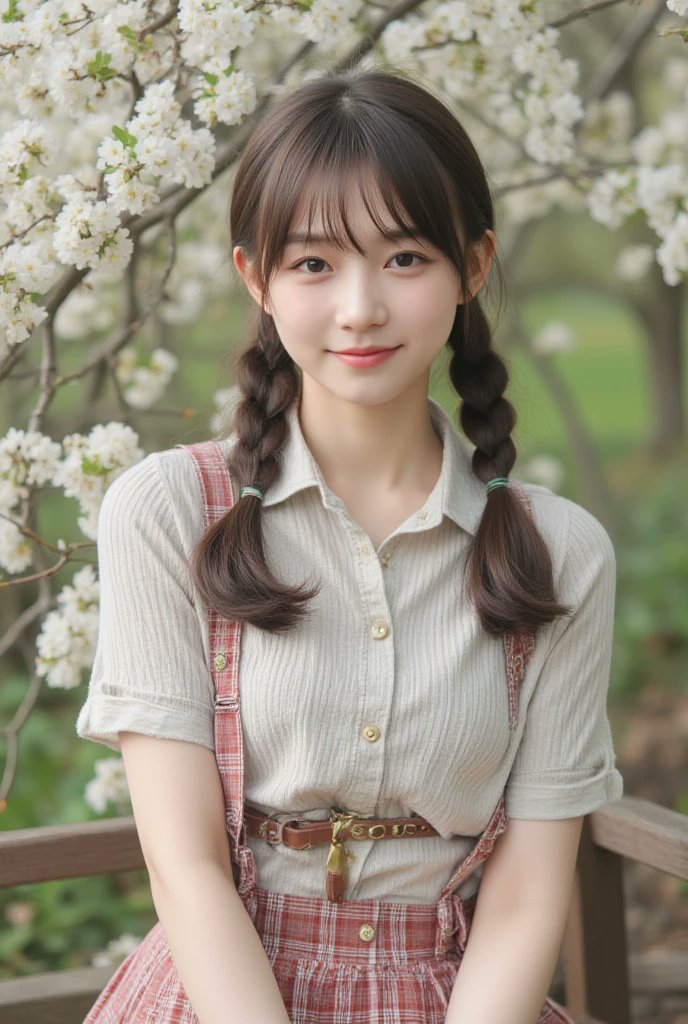 そら🌈 tweet media