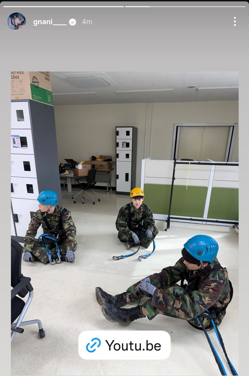 sara𐙚 tweet media