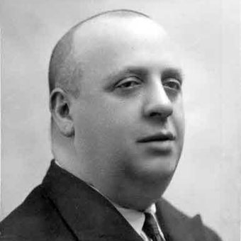 CUTILLAS tweet media