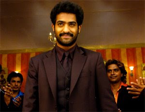 Black Cat tweet media