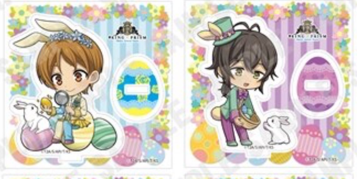 ねこちゃんまん tweet media