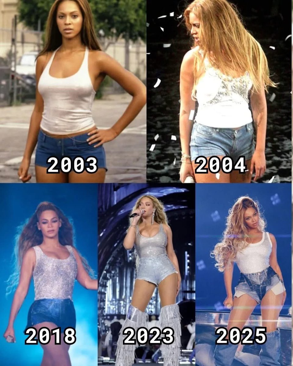 Niamh🥀 (Fan Acc) 𐚁 tweet media