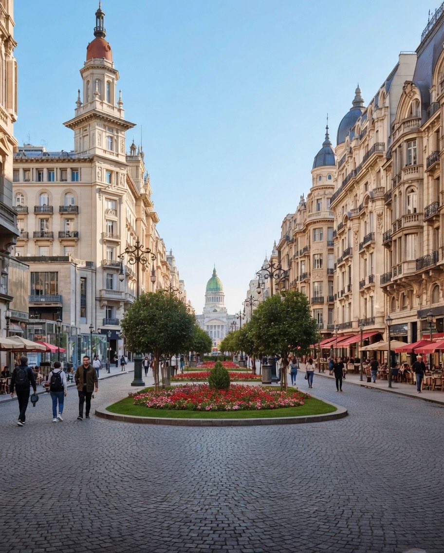 Dalmiro Gachetegui 🇦🇷🇦🇷 tweet media