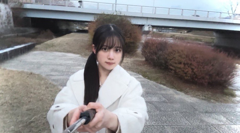 あおこ tweet media