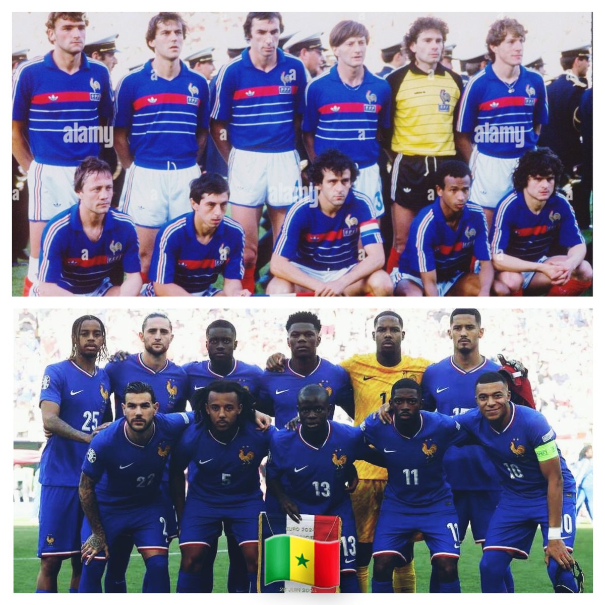 Moorish darknight ⭐️⭐️ tweet media