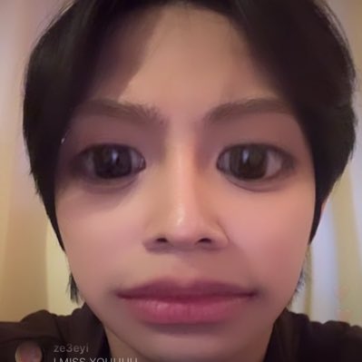 zeahaoo's tweet photo. #FotoProfilBaru JUNIL LIVE TODAY https://t.co/Y4xzxQGHG5