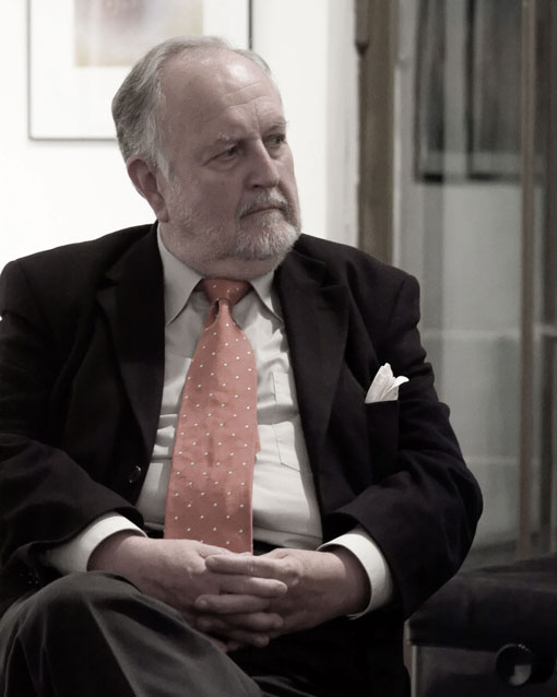 WittgensteInitiative tweet media