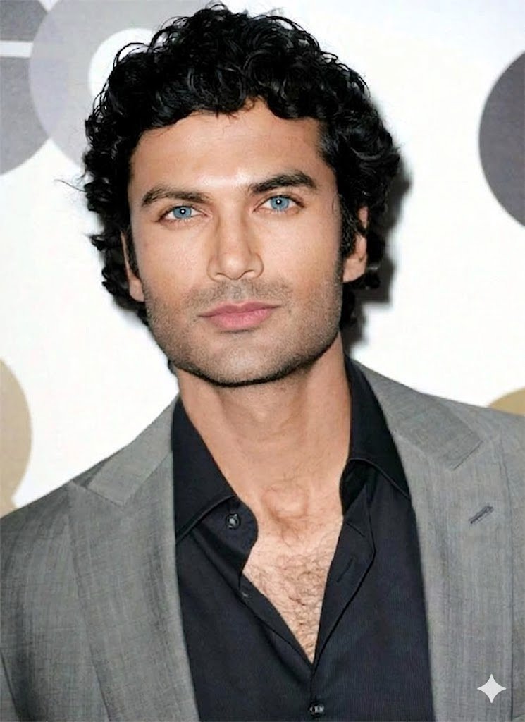 discrete stencil tweet media