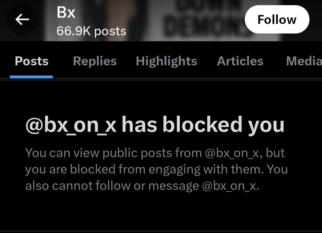 Ronin Frog tweet media