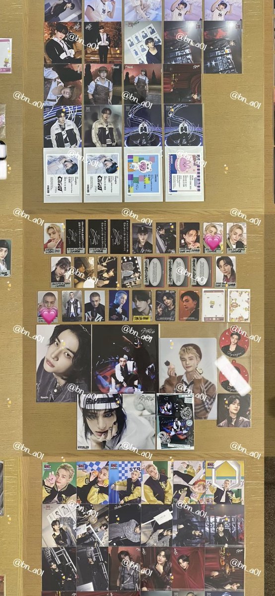 🥟いたち흐흫🐥🐰💃 tweet media