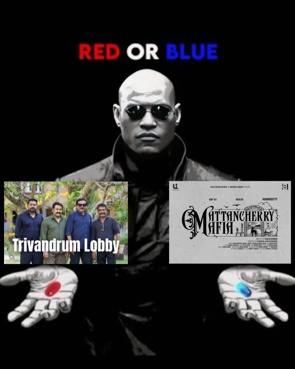 Cine Bae tweet media