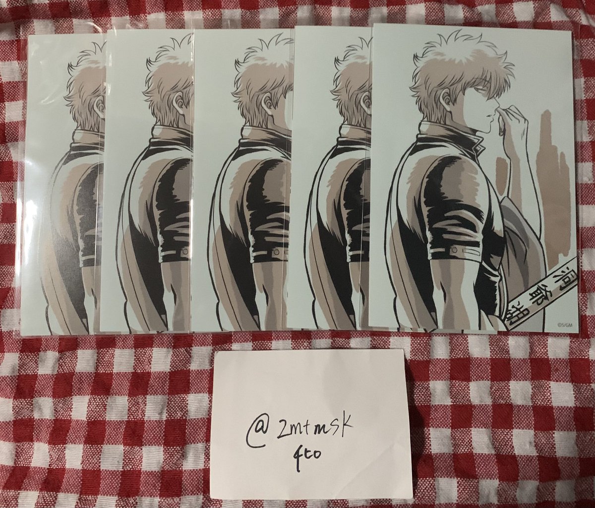 チヒロ tweet media