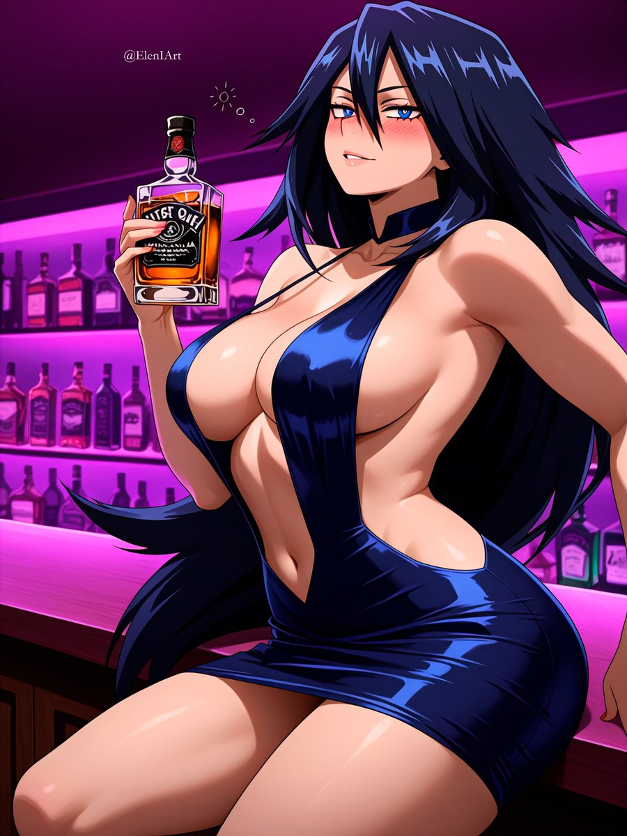 𝙃0𝙍𝙉𝙔 𝙏3𝘼𝘾𝙃𝙀𝙍 (Multi PJ) tweet media