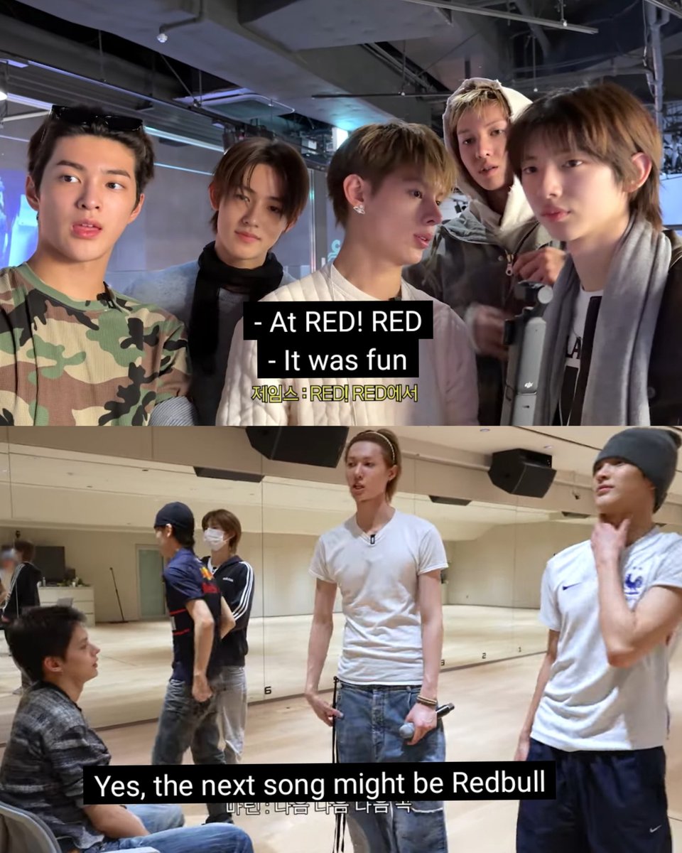 aj IS GREEN tweet media