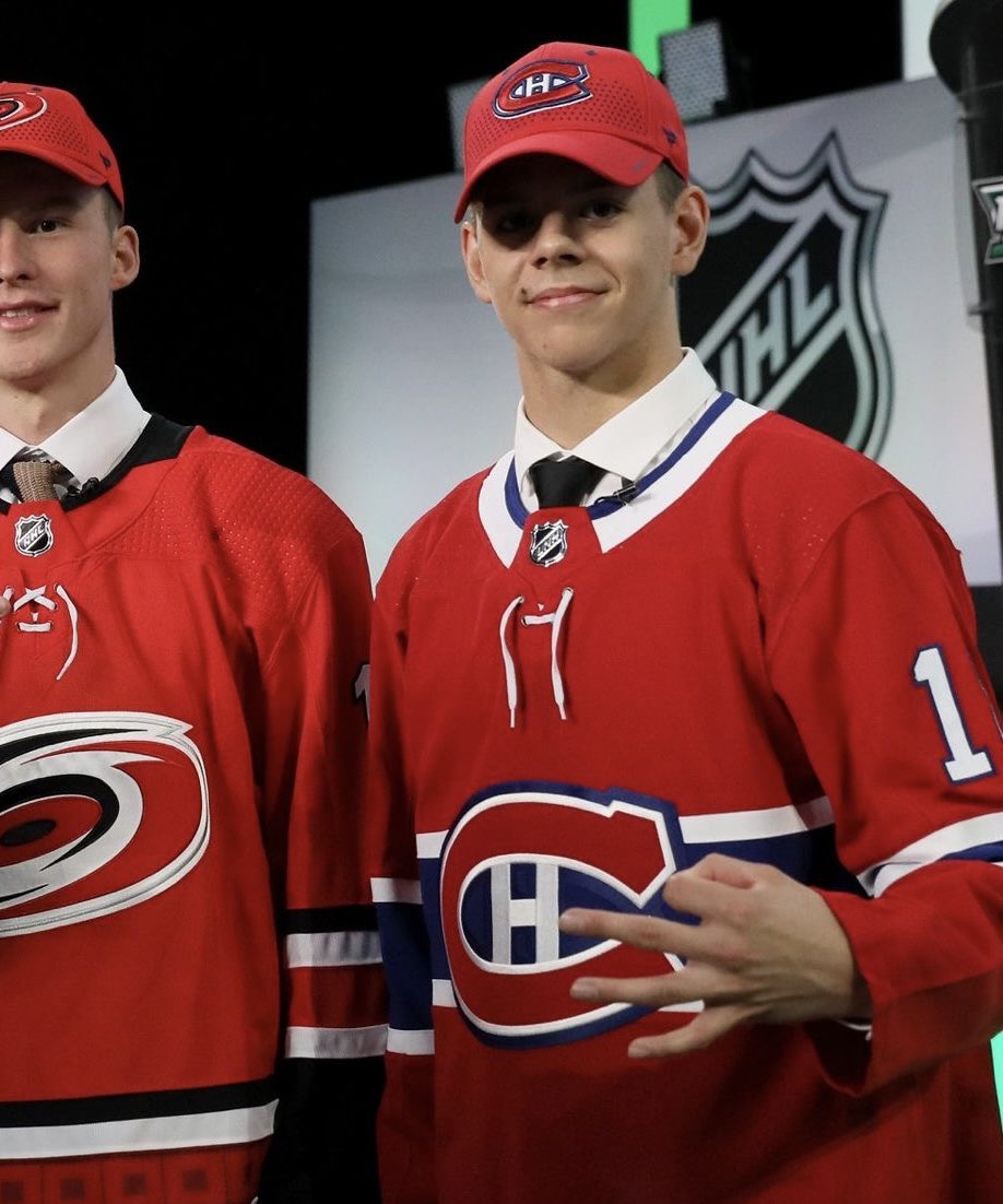 Aliyah Yasmine tweet media