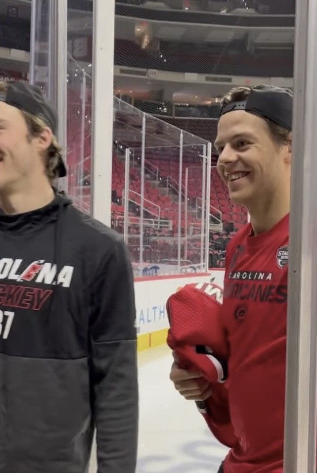 Aliyah Yasmine tweet media