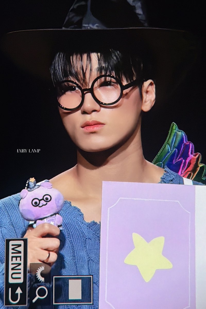 ғᴀɪʀʏ ʟᴀᴍᴘ tweet media