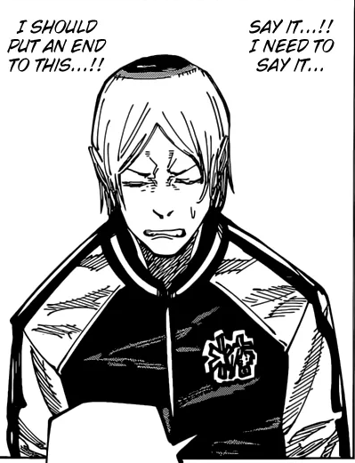 ℂℍ𝕌𝔹𝕌 - 𝕊𝔸ℕℤ𝕌: ℕ𝕌𝕄𝔹𝔼ℝ 53 tweet media