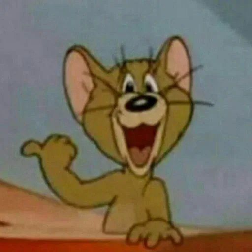 Toni Kroos Argentina. 🇦🇷 tweet media