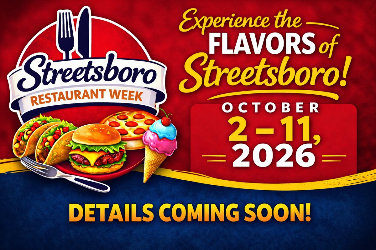 StreetsboroVCB tweet media