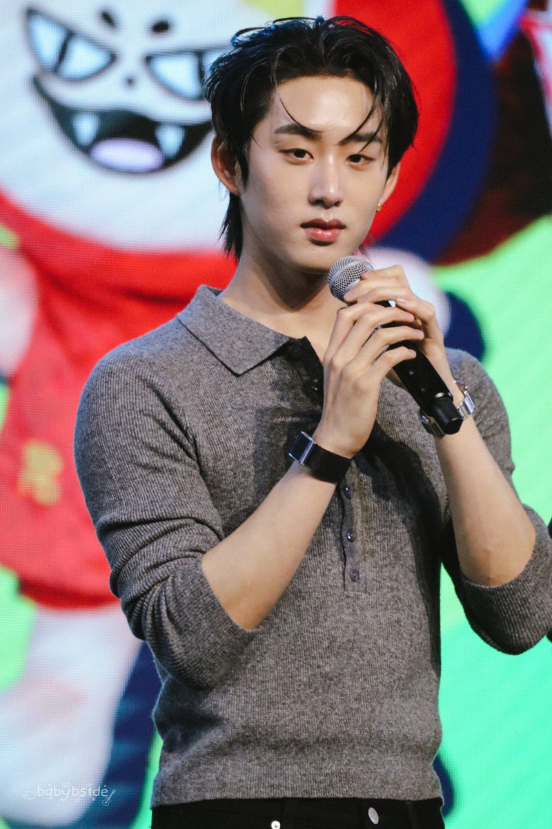 - 𝗯𝗮𝗯𝘆𝗯𝗮𝗯𝗲♡⸝⸝⁽²⁾ tweet media