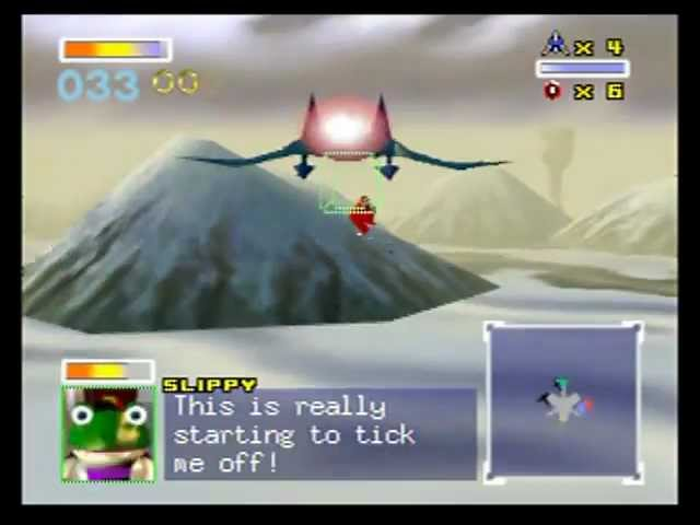 Video Game History tweet media