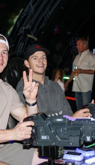 Aliyah Yasmine tweet media