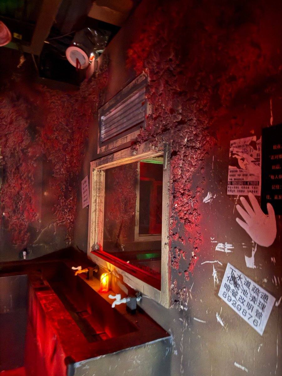 Samir Jidhran tweet media