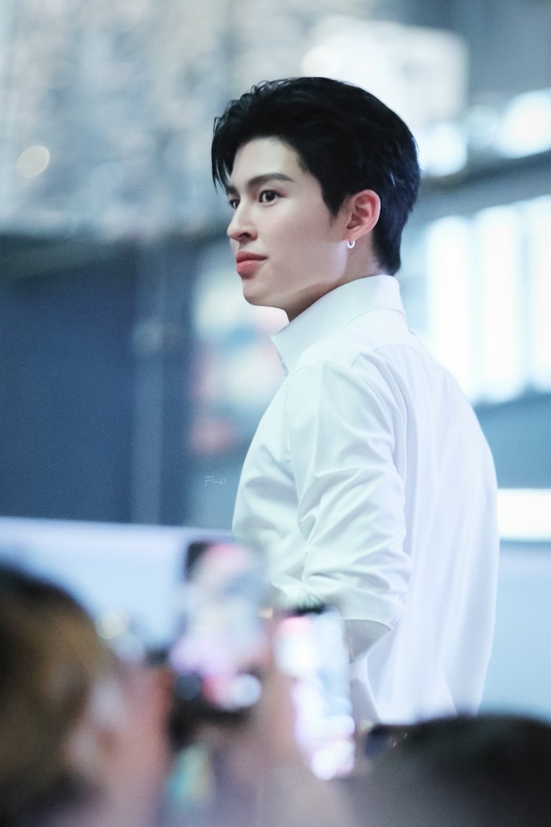 ⌞F◉cusU⌝ ᵕ̈ tweet media