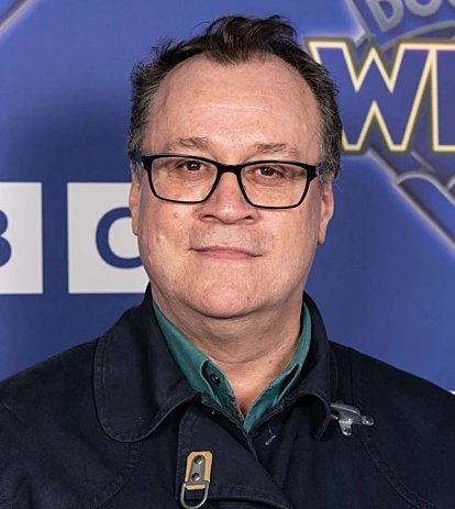 Fandom Pulse tweet media