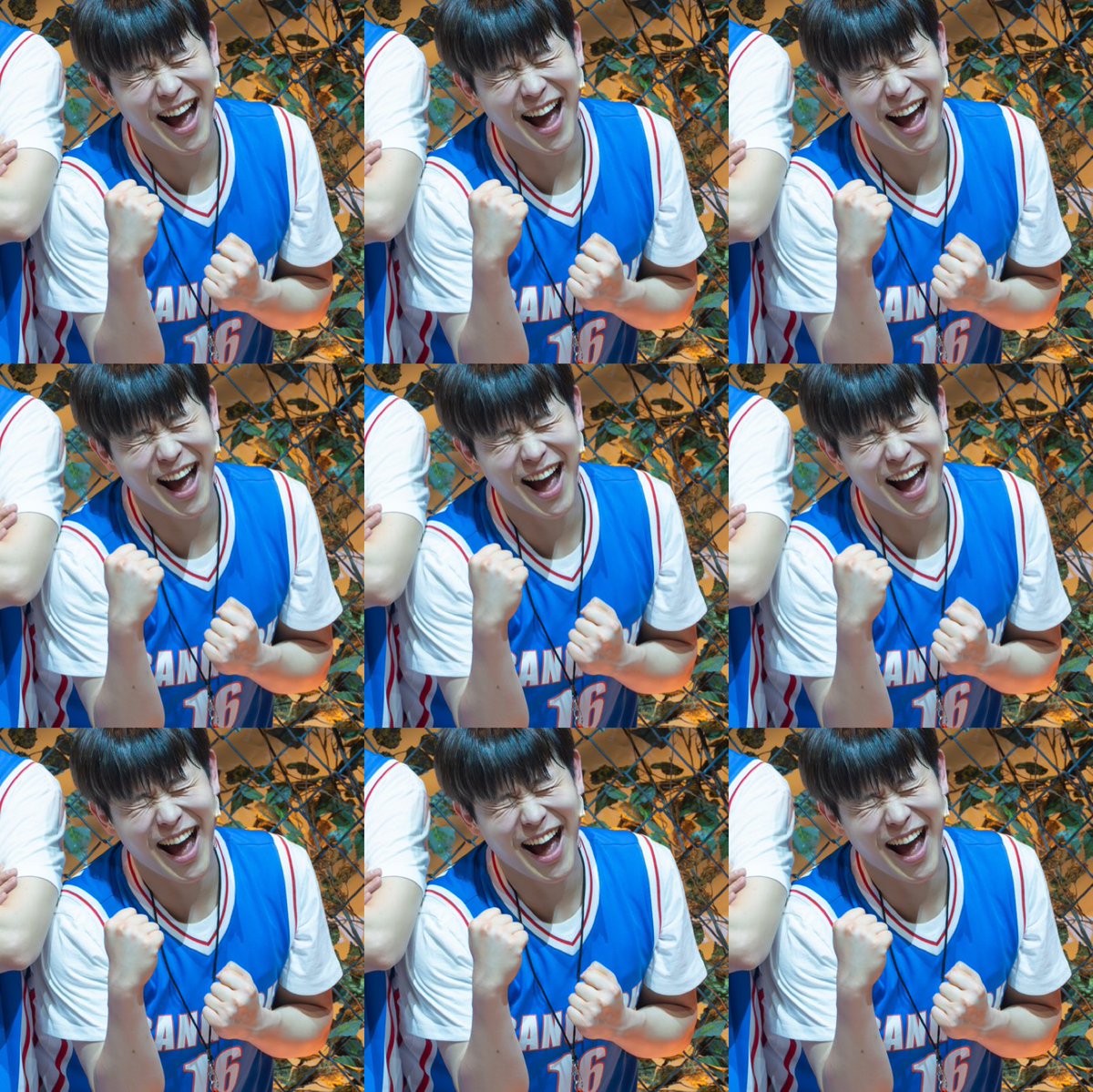 Y_880617 tweet media