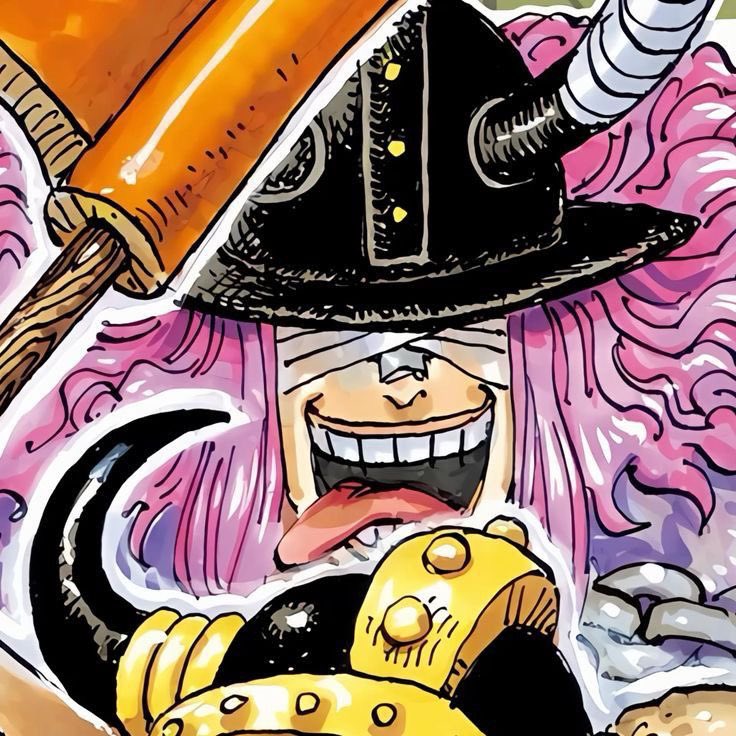 Chrollo 🔫🤡 tweet media