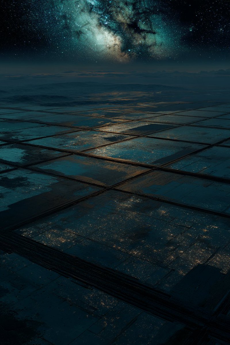 Tristan Rettich tweet media