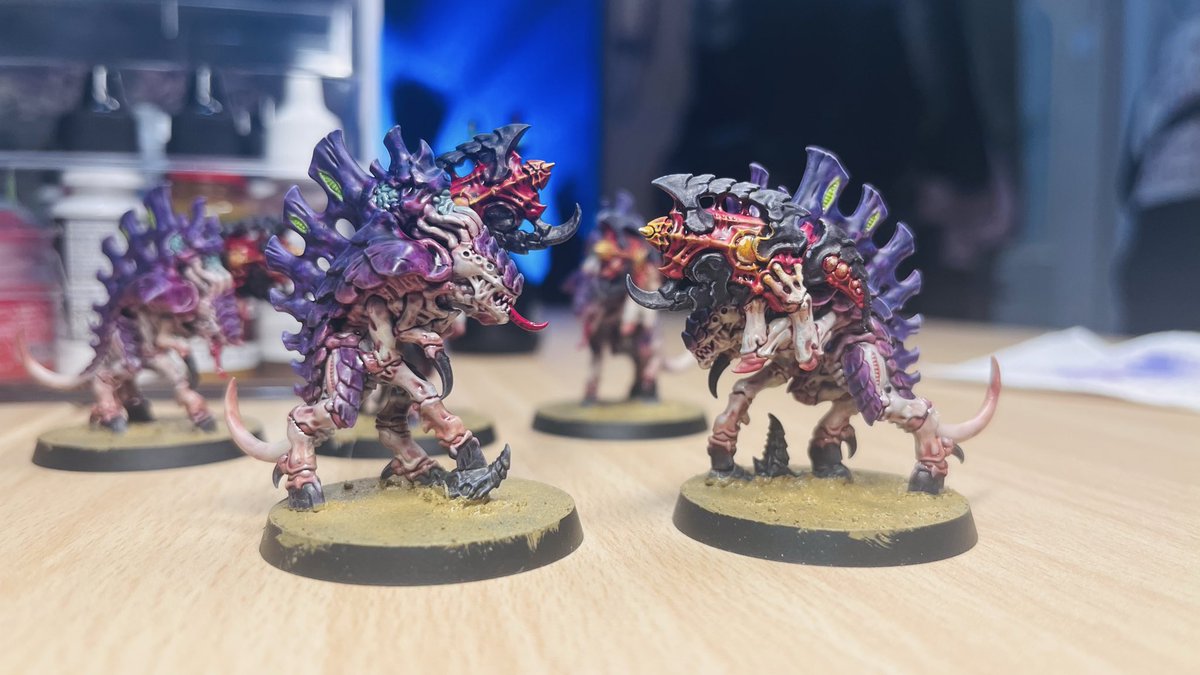 色畜樂色×Lessor⚧️🧼ViSIR tweet media