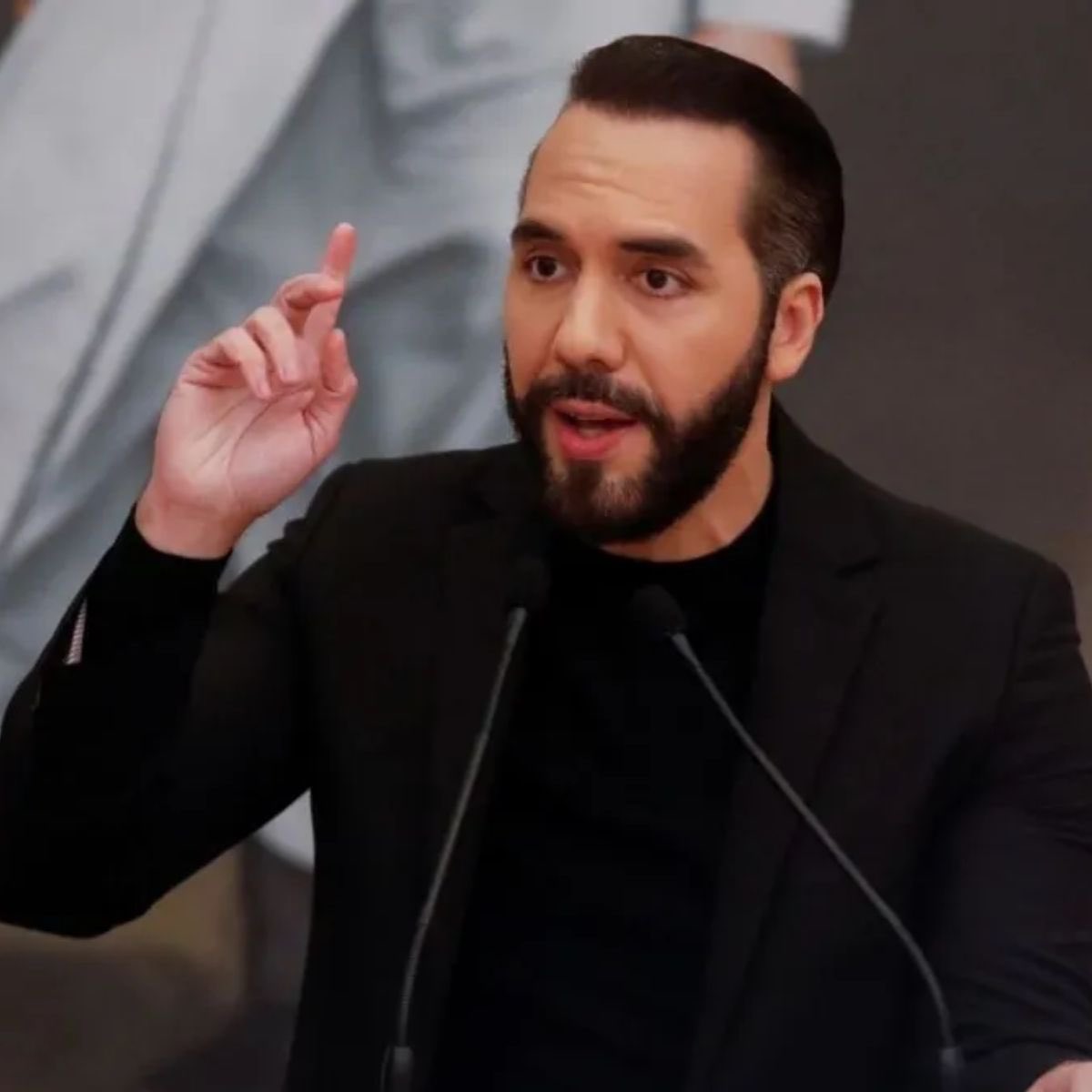 Indie 505 tweet media