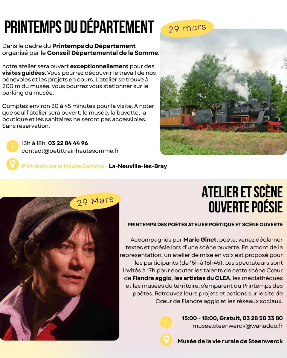 PROSCITEC tweet media