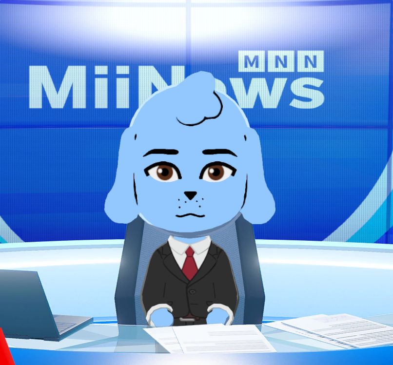 Slóter 🇧🇷 tweet media