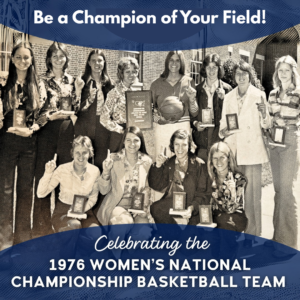 cmg327's tweet photo. Champions aren’t made by talent alone.

They put in the extra reps.
They think ahead and play smart.
And most importantly, they believe they will win.

Show up like a champion in your business and your life… and watch what changes. 🏆

Read More: https://t.co/DHBqfDBJm2 https://t.co/eU66XI8AVC