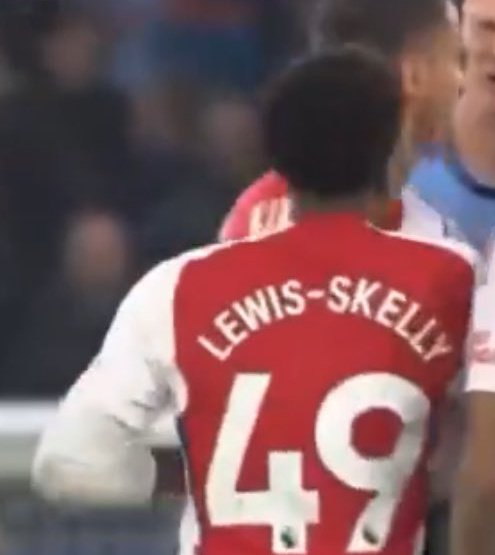 Captain © tweet media