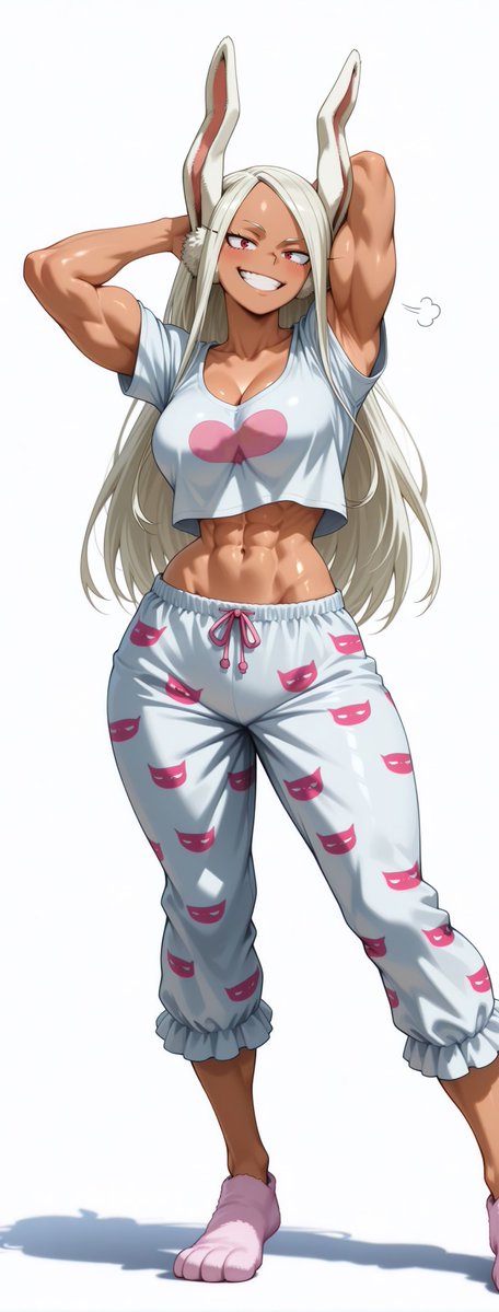 succmebus tweet media