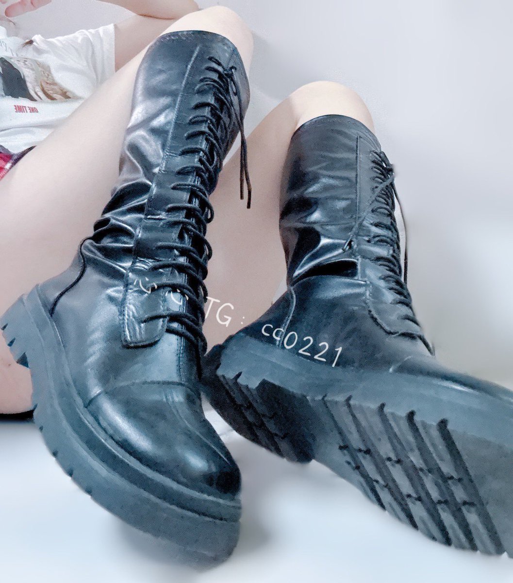 大學生心心🤍原味（內衣褲、白襪、絲襪、布鞋） tweet media