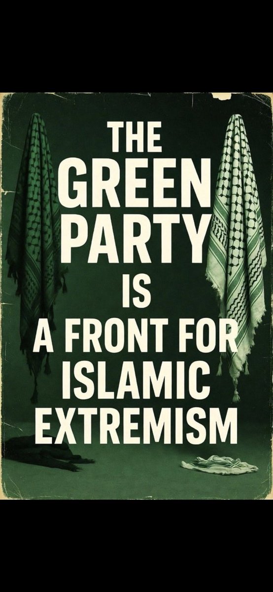 greenjacket93 🇮🇱 🇬🇧 tweet media