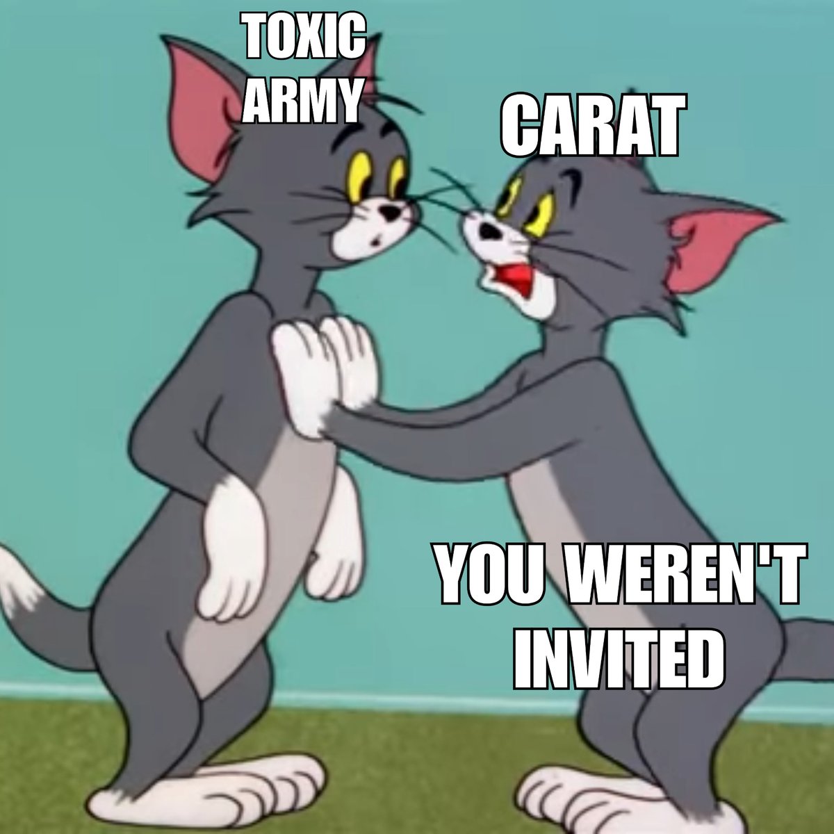 TAERIRAHMAWATI 🍊 tweet media